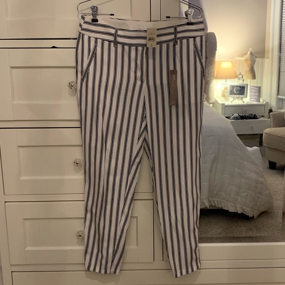 LOFT Pants - NEW Loft Dress Pants